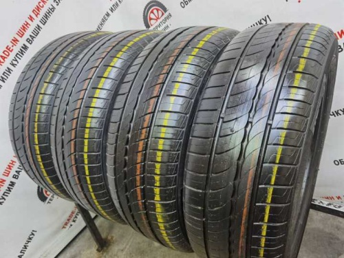 Pirelli Cinturato P1 R15 185/55