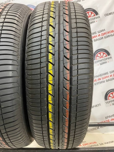 Bridgestone Ecopia EP25 R15 195/65