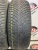 Nokian Tyres Hakkapeliitta 8 R17 225/55 Nokian Tyres Hakkapeliitta 8 R17 225/55
