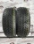 Haida HD617  205/55 R16
