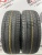 Bridgestone Blizzak VRX2 R16 215/65 Bridgestone Blizzak VRX2 R16 215/65