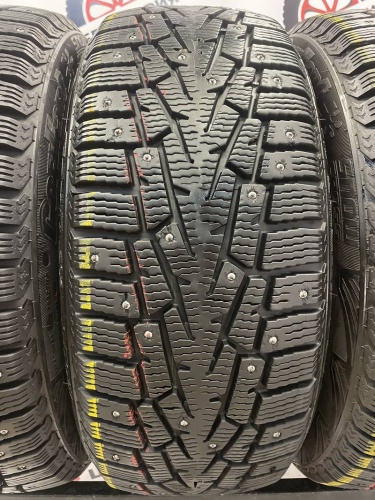 Cordiant Snow Cross  R17 215/50