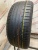 Hankook Ventus Prime 2 K115 R17 235/55 (2)