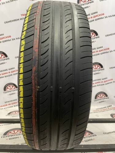 Kenda Komet Plus KR23 215/65 R15