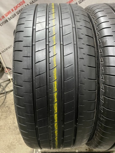 Bridgestone Turanza T005A R18 235/45