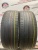 Continental ContiSportContact 5 R18 235/60 Continental ContiSportContact 5 R18 235/60