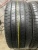 Bridgestone Turanza T005A R18 235/45 Bridgestone Turanza T005A R18 235/45