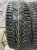 Nokian Tyres Nordman 5 R17 235/55