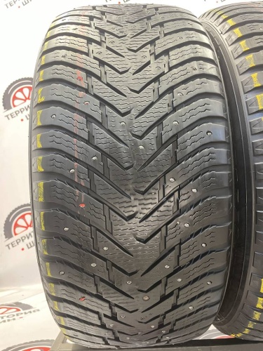 Nokian Tyres Hakkapeliitta 8 SUV  R20 275/50