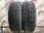 Dunlop grandtrek ice 02 R17 245/65