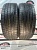 Michelin Defender R17 215/55