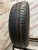 Bridgestone B250 R15	165/65