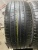 Pirelli Scorpion Verde All Season R17 235/55