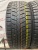 Dunlop SP Winter ICE 01 R17	235/55