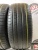 Pirelli Verde All Season R17 265/65
