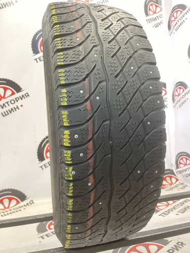 Viatti Bosco Nordico R17	225/65