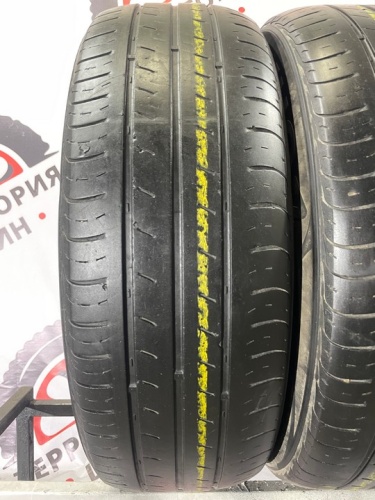 Kumho Solus SA01 KH32 R16 205/65