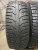 Hankook Winter I'Pike RS W419 R16 215/65