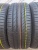 Continental ContiSportContact 5 R19 225/45