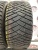 Goodyear Ultragrip Ice Arctic  R17 225/45