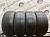 Bridgestone Potenza Adrenalin RE003 R17 215/55 94W