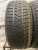 Pirelli Scorpion Winter RFT R19 255/50 Pirelli Scorpion Winter RFT R19 255/50