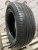 Pirelli Scorpion Verde All Season R18 245/60