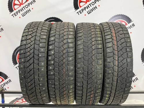 Viatti Brina Nordico V-522 R15 185/65