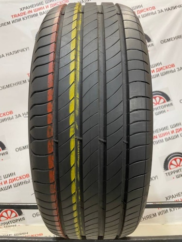Michelin Primacy 4 R18   225/55