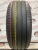Michelin Primacy 4 R18   225/55
