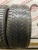 Goodyear Ultragrip 8 245/45 100V R18