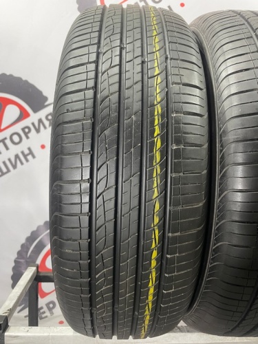 Giti GitiComfort F50 R18 225/60