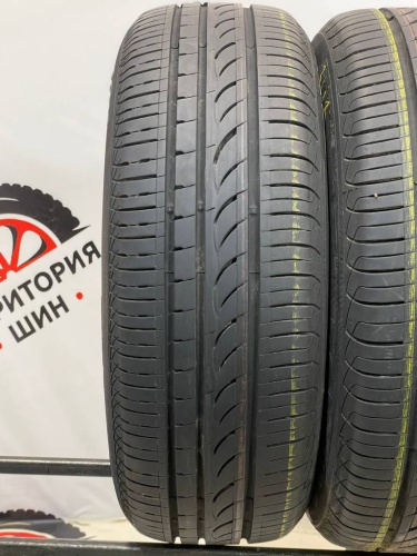 Formula Energy R15 195/65