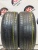 Dunlop Grandtrek PT3A  R21	275/50