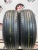 Dunlop Grandtrek PT30 R17 225/65 Dunlop Grandtrek PT30 R17 225/65