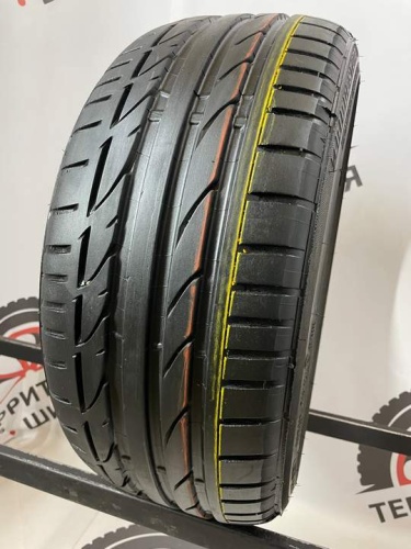 Bridgestone Potenza S 001 R18 245/40
