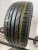 Bridgestone Potenza S 001 R18 245/40