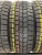 Dunlop Winter Maxx WM01  R14 175/65