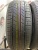 Nexen Good tire CP 321 R17 235/60