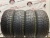 Hankook I*pike RW11 R18 215/55 Hankook I*pike RW11 R18 215/55
