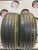 Pirelli Scorpion Verde R19	235/50