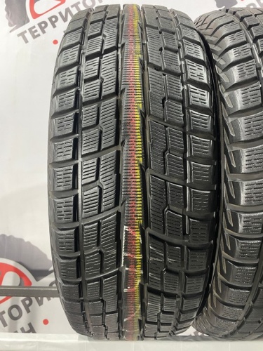 Yokohama Geolandar I/T-S G073 R18 235/60