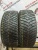 Goodyear Ultra Grip ice Arctic 205/55 94T R16 Goodyear Ultra Grip ice Arctic 205/55 94T R16