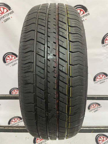 Prometer LL821 R16 205/60 92Н