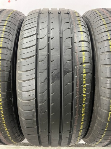 Maxxis Premitra 5 R17 215/50
