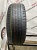 Bridgestone Ecopia NH100 R17 215/55 94V