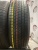 Hankook Ventus S1 Evo2 SUV K117A 235/55 R19