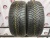 Nokian WeatherProof 215/55 97V XL R16