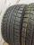 Bridgestone Blizzak Revo2 225/60 R16