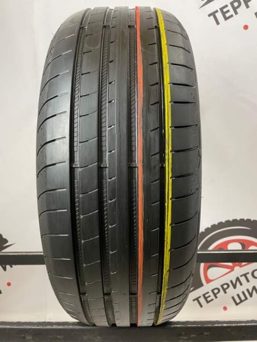 GoodYear Eagle F1  Asimmetric 3 R19 225/45